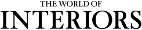 Fourth logo